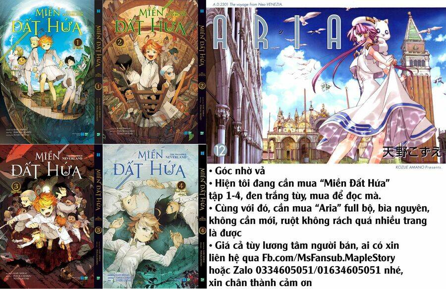 Slow Start Chap 46 - Next Chap 47