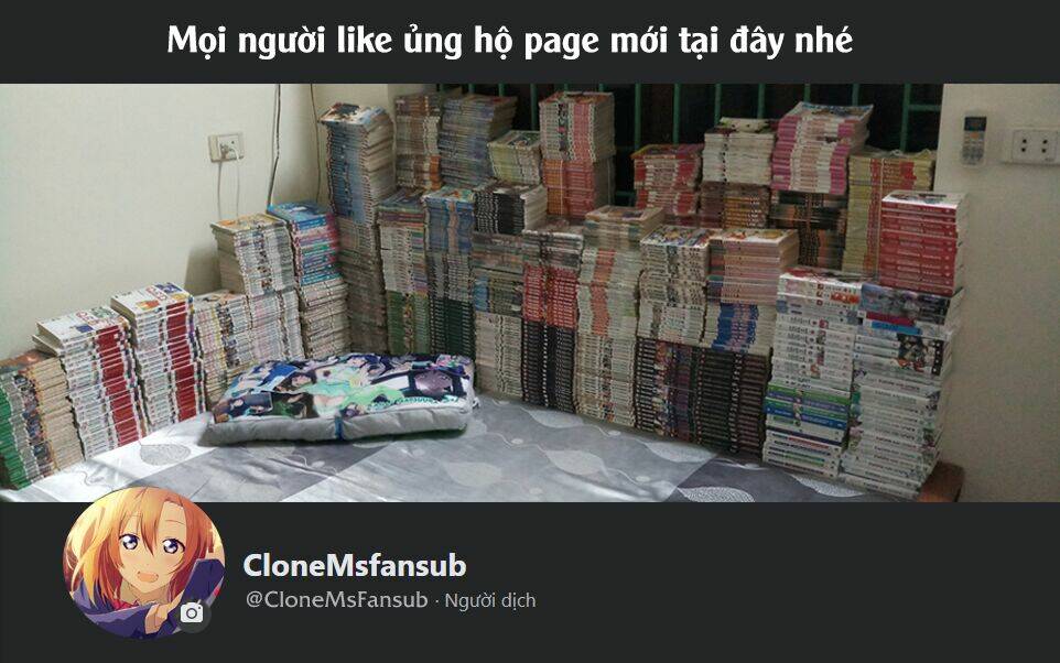 Slow Start Chap 53 - Next Chap 54