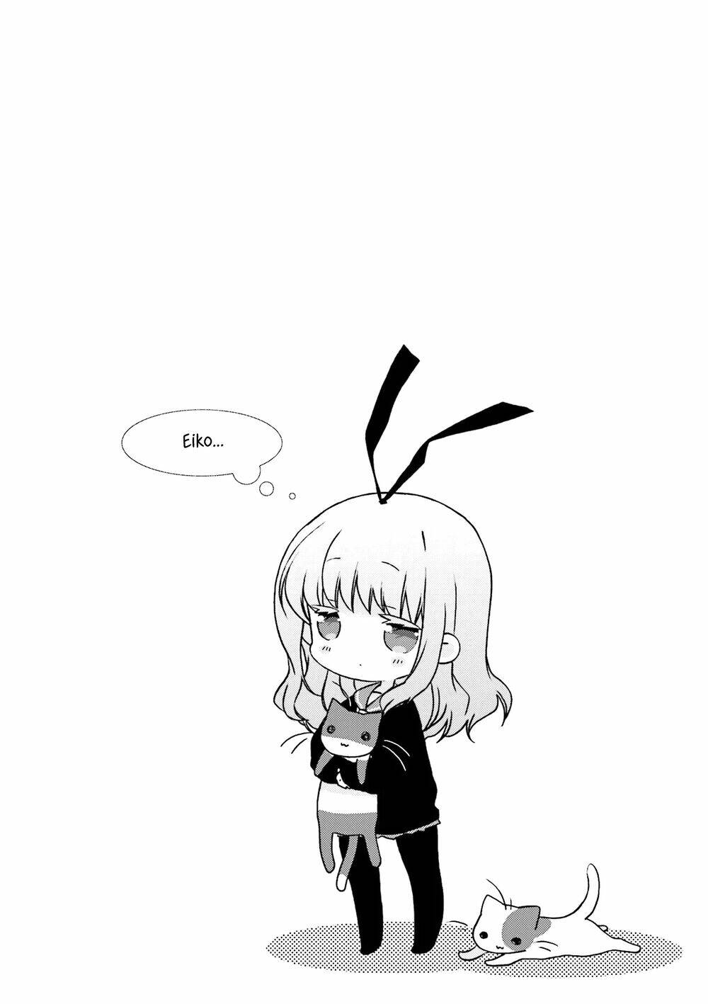 Slow Start Chap 54 - Next Chap 55