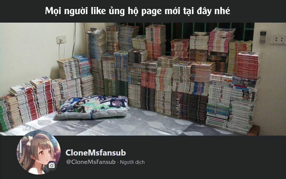 Slow Start Chap 56 - Next Chap 57