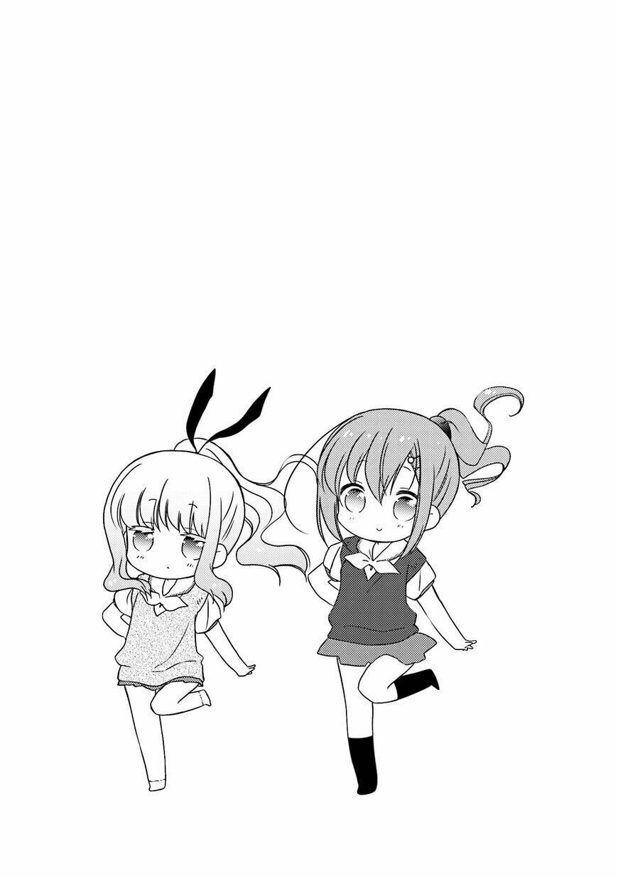 Slow Start Chap 63 - Next Chap 64