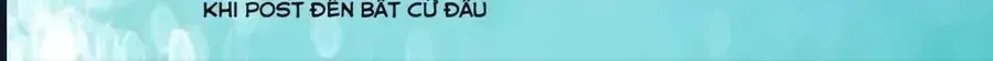 Sở Hữu Kĩ Năng Phiên Dịch Tại Dị Giới, Tôi Sống Cùng Các Nàng Quái Vật Mạnh Nhất Chap 1 - Next Chap 2
