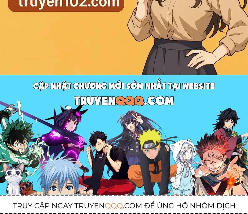 Sở Hữu Kĩ Năng Phiên Dịch Tại Dị Giới, Tôi Sống Cùng Các Nàng Quái Vật Mạnh Nhất Chap 1 - Next Chap 2