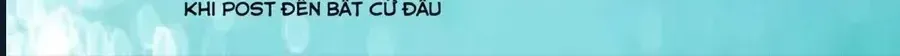 Sở Hữu Kĩ Năng Phiên Dịch Tại Dị Giới, Tôi Sống Cùng Các Nàng Quái Vật Mạnh Nhất Chap 2.2 - Next Chap 3.2