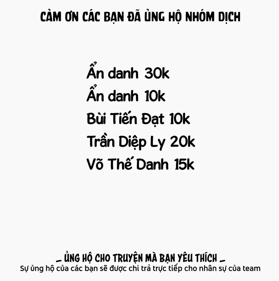 Sở Hữu Kĩ Năng Phiên Dịch Tại Dị Giới, Tôi Sống Cùng Các Nàng Quái Vật Mạnh Nhất Chap 3.1 - Next Chap 4.1