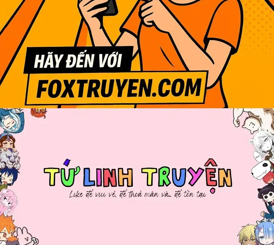 Sở Hữu Kĩ Năng Phiên Dịch Tại Dị Giới, Tôi Sống Cùng Các Nàng Quái Vật Mạnh Nhất Chap 3.2 - Next Chap 4.2