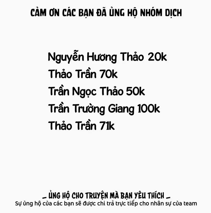Sở Hữu Kĩ Năng Phiên Dịch Tại Dị Giới, Tôi Sống Cùng Các Nàng Quái Vật Mạnh Nhất Chap 3.3 - Next Chap 4.3