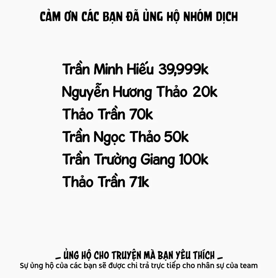 Sở Hữu Kĩ Năng Phiên Dịch Tại Dị Giới, Tôi Sống Cùng Các Nàng Quái Vật Mạnh Nhất Chap 3.4 - Next Chap 4.4