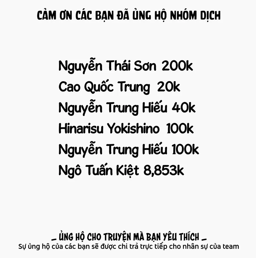 Sở Hữu Kĩ Năng Phiên Dịch Tại Dị Giới, Tôi Sống Cùng Các Nàng Quái Vật Mạnh Nhất Chap 4.2 - Next Chap 5.2