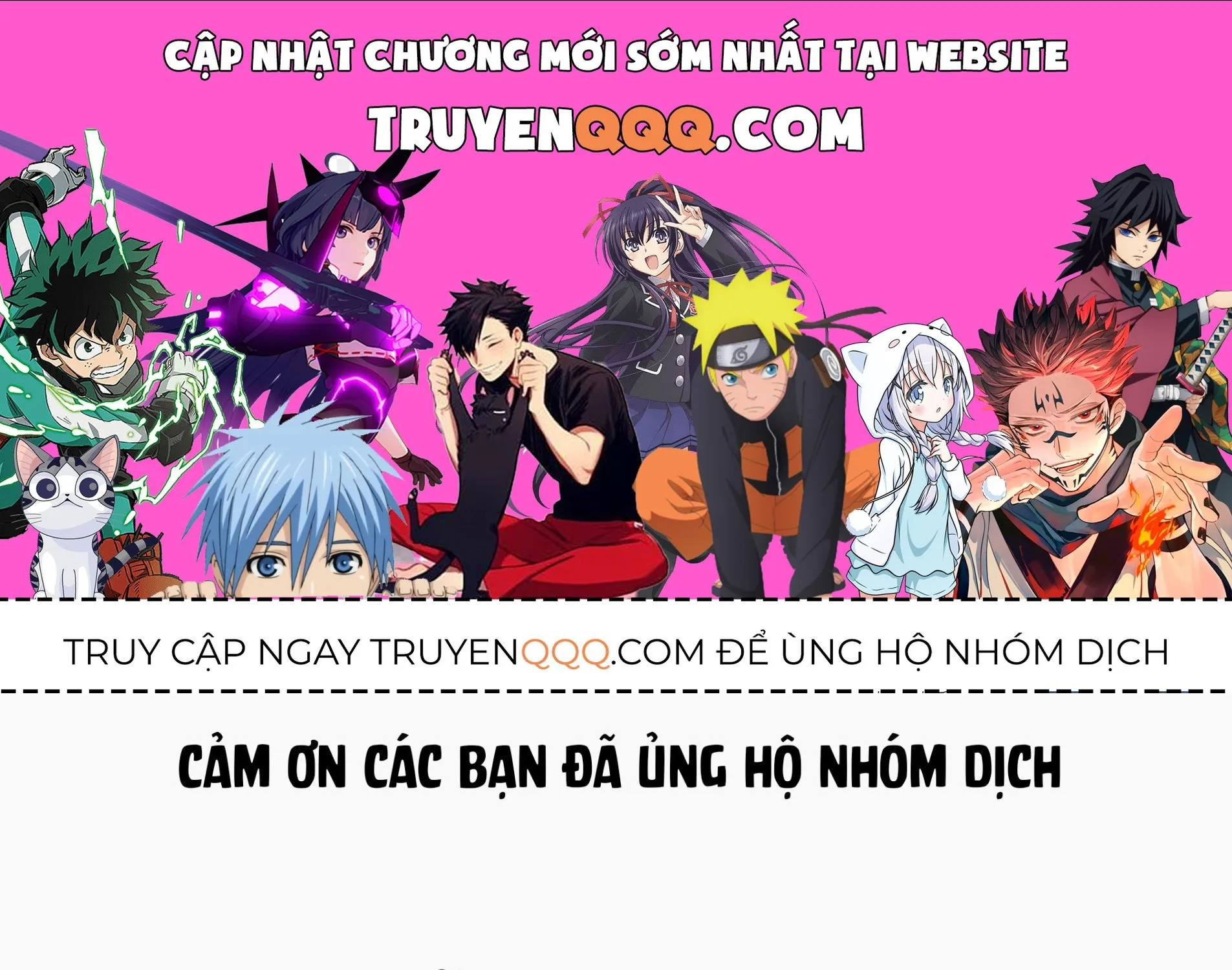 Sở Hữu Kĩ Năng Phiên Dịch Tại Dị Giới, Tôi Sống Cùng Các Nàng Quái Vật Mạnh Nhất Chap 4.3 - Next Chap 5.3