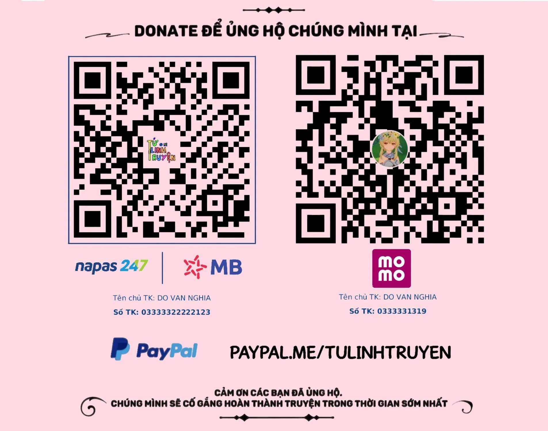 Sở Hữu Kĩ Năng Phiên Dịch Tại Dị Giới, Tôi Sống Cùng Các Nàng Quái Vật Mạnh Nhất Chap 4.3 - Next Chap 5.3