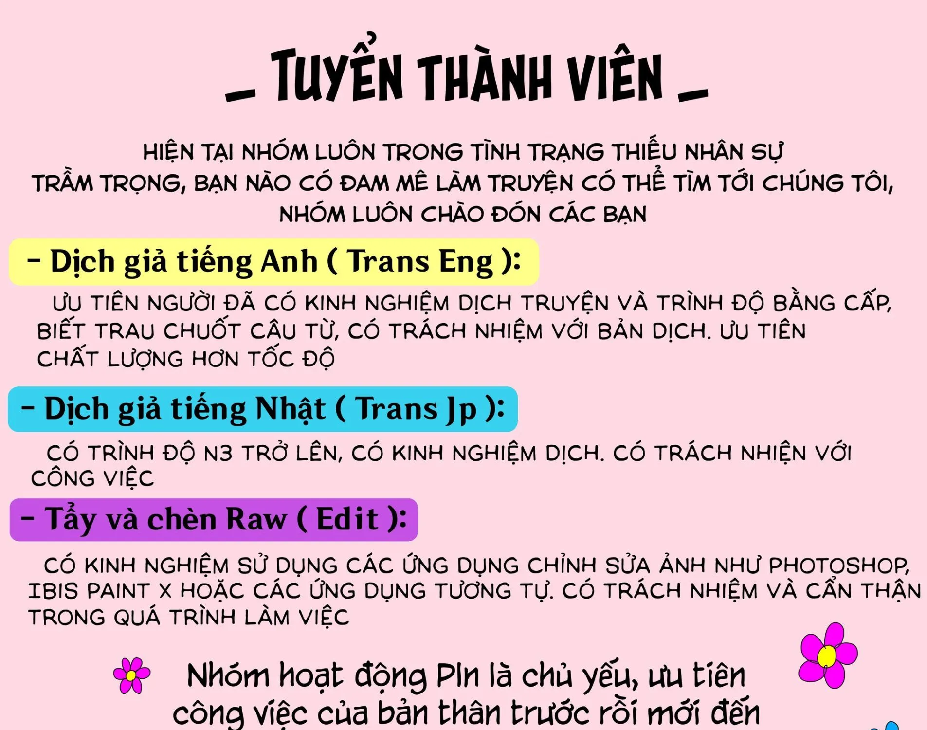 Sở Hữu Kĩ Năng Phiên Dịch Tại Dị Giới, Tôi Sống Cùng Các Nàng Quái Vật Mạnh Nhất Chap 4.3 - Next Chap 5.3
