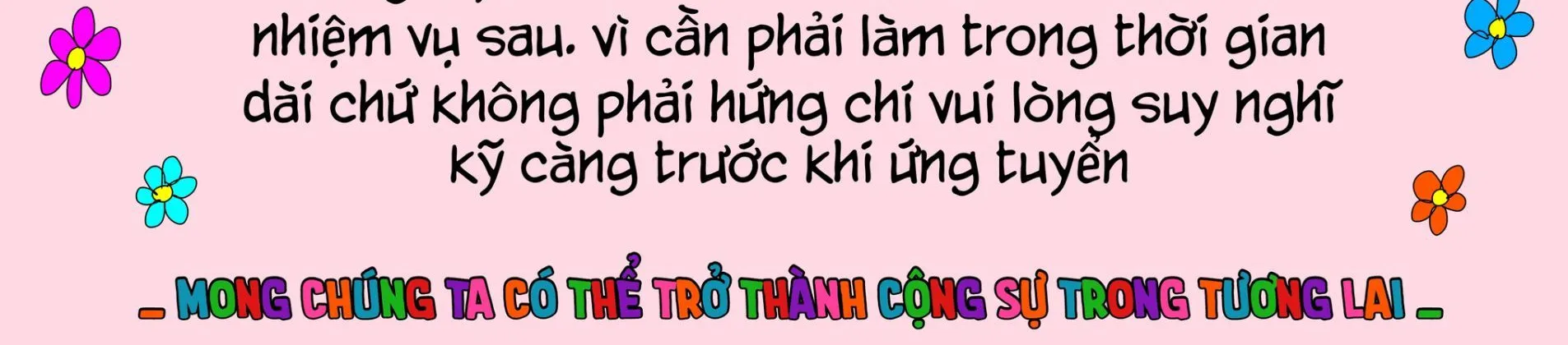Sở Hữu Kĩ Năng Phiên Dịch Tại Dị Giới, Tôi Sống Cùng Các Nàng Quái Vật Mạnh Nhất Chap 4.3 - Next Chap 5.3