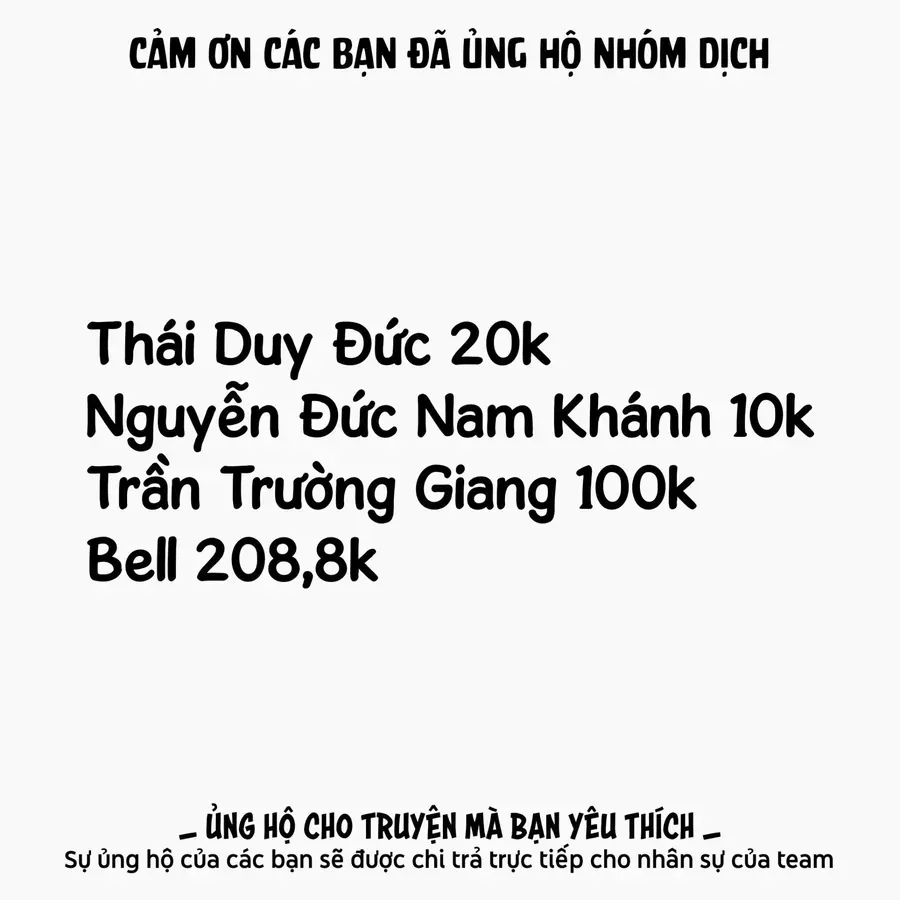 Sở Hữu Kĩ Năng Phiên Dịch Tại Dị Giới, Tôi Sống Cùng Các Nàng Quái Vật Mạnh Nhất Chap 5.3 - Next Chap 6.3