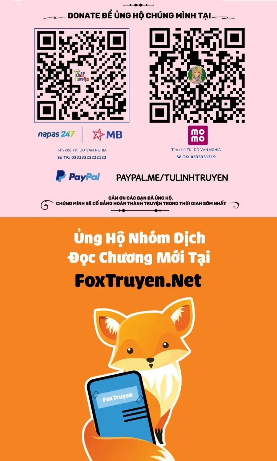 Sở Hữu Kĩ Năng Phiên Dịch Tại Dị Giới, Tôi Sống Cùng Các Nàng Quái Vật Mạnh Nhất Chap 6.2 - Next Chap 7.2