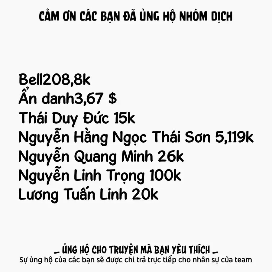 Sở Hữu Kĩ Năng Phiên Dịch Tại Dị Giới, Tôi Sống Cùng Các Nàng Quái Vật Mạnh Nhất Chap 6.2 - Next Chap 7.2