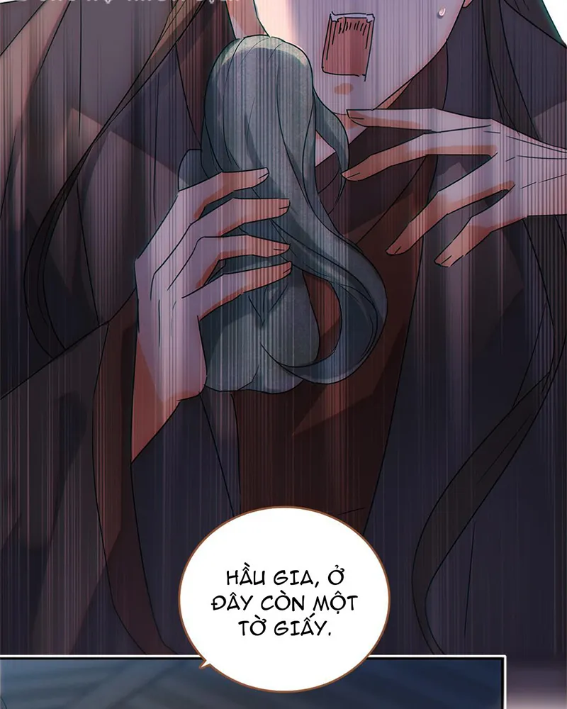Sở Lưu Hương Truyền Kỳ Chap 1 - Next Chap 2