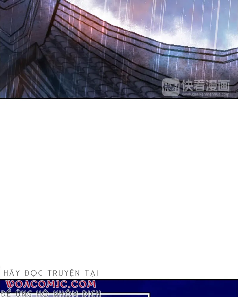 Sở Lưu Hương Truyền Kỳ Chap 1 - Next Chap 2
