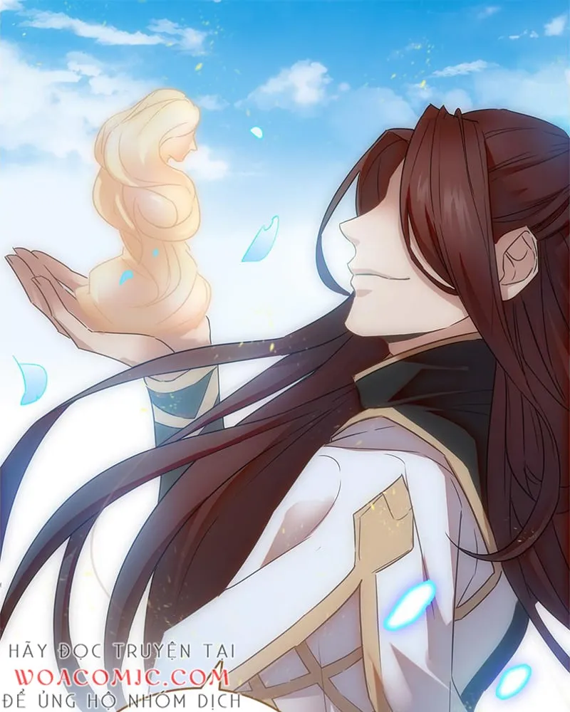 Sở Lưu Hương Truyền Kỳ Chap 1 - Next Chap 2