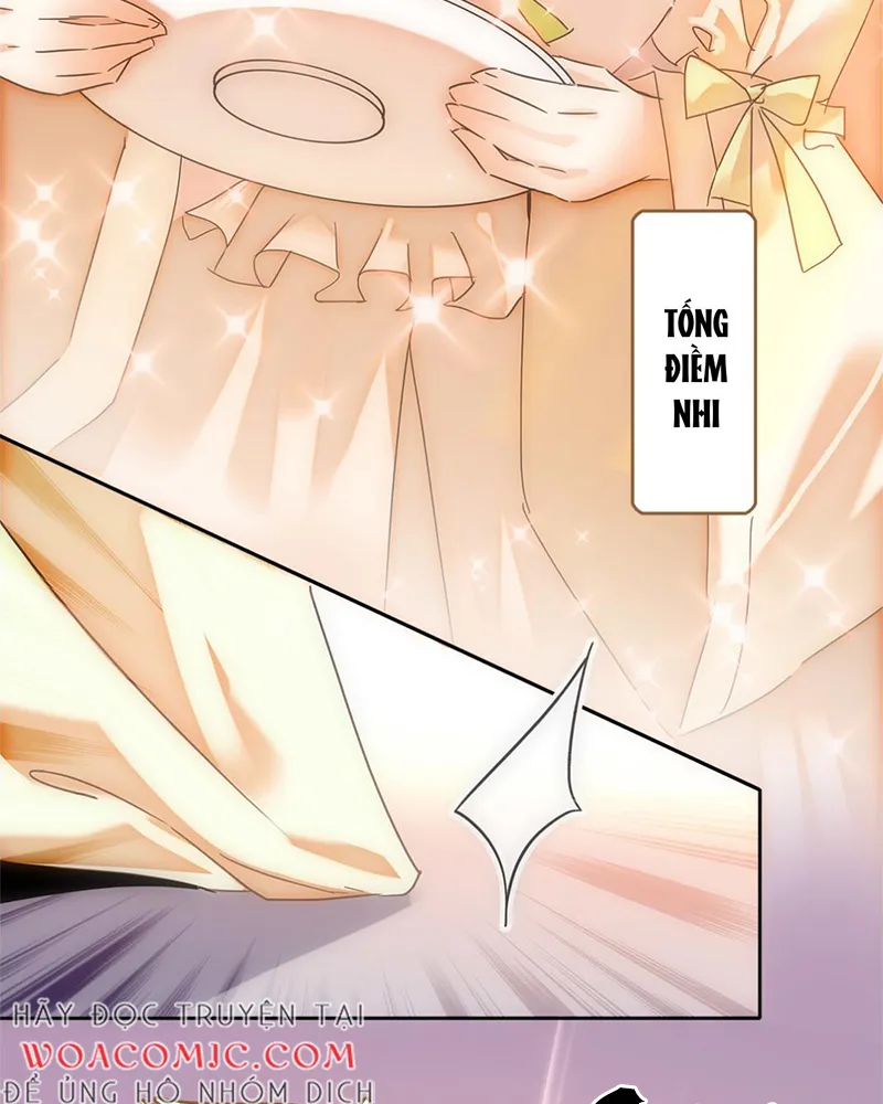 Sở Lưu Hương Truyền Kỳ Chap 1 - Next Chap 2