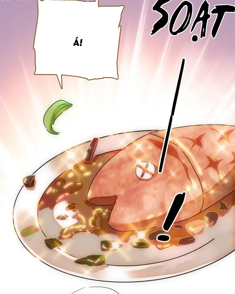 Sở Lưu Hương Truyền Kỳ Chap 1 - Next Chap 2