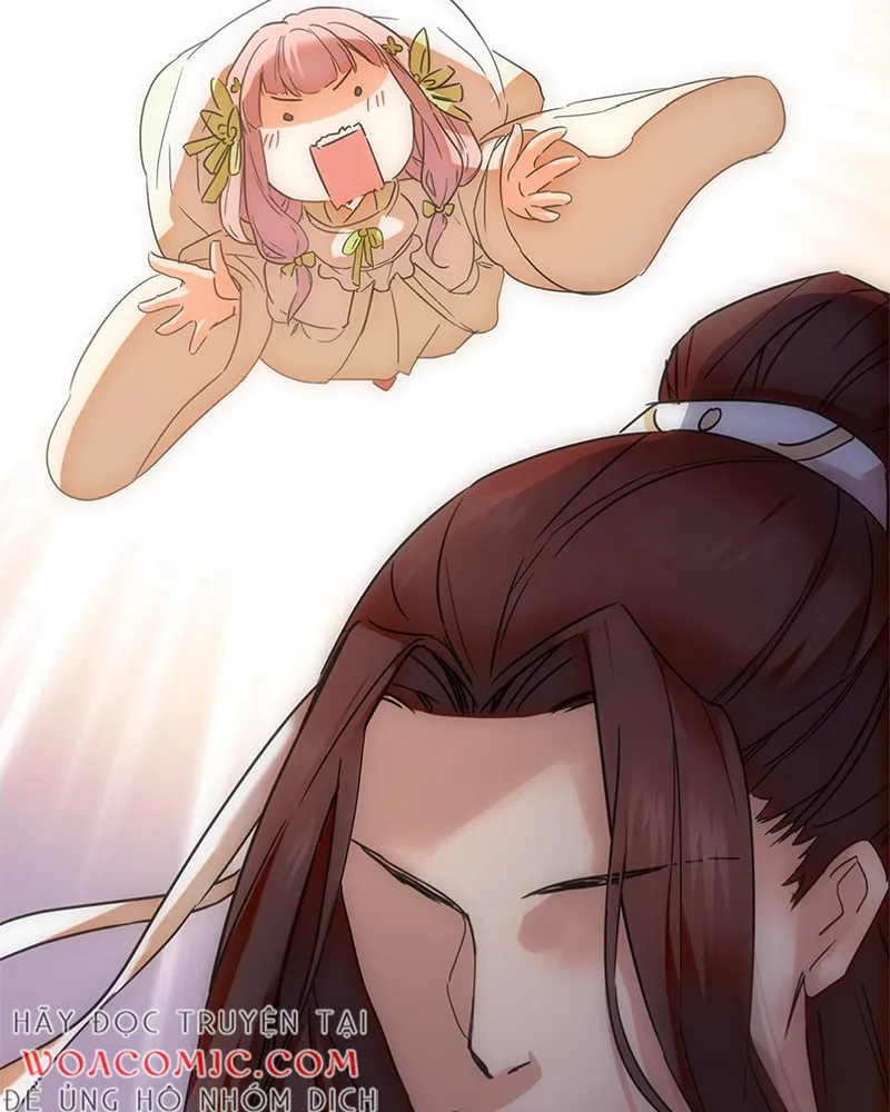 Sở Lưu Hương Truyền Kỳ Chap 1 - Next Chap 2