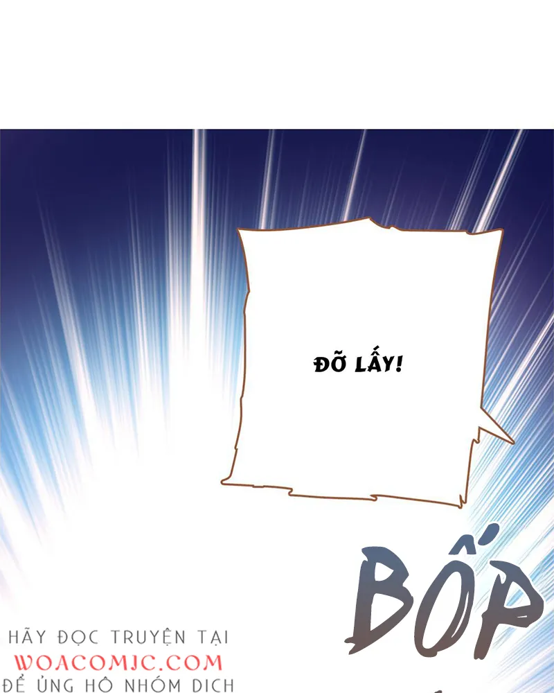 Sở Lưu Hương Truyền Kỳ Chap 1 - Next Chap 2