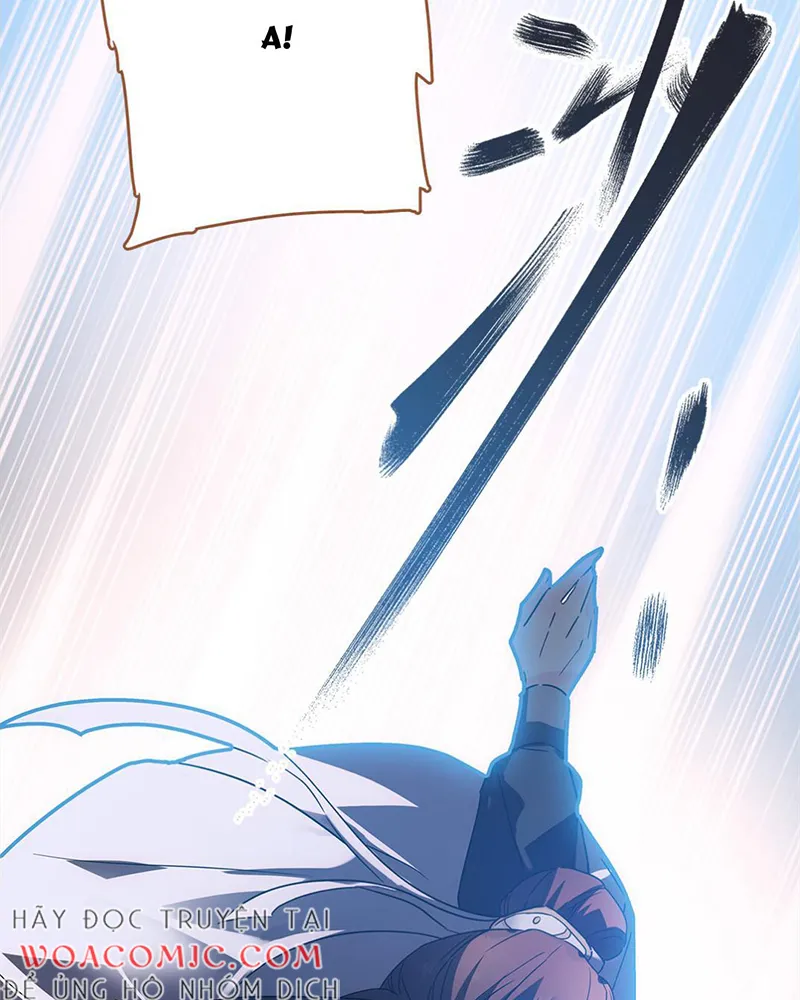 Sở Lưu Hương Truyền Kỳ Chap 1 - Next Chap 2
