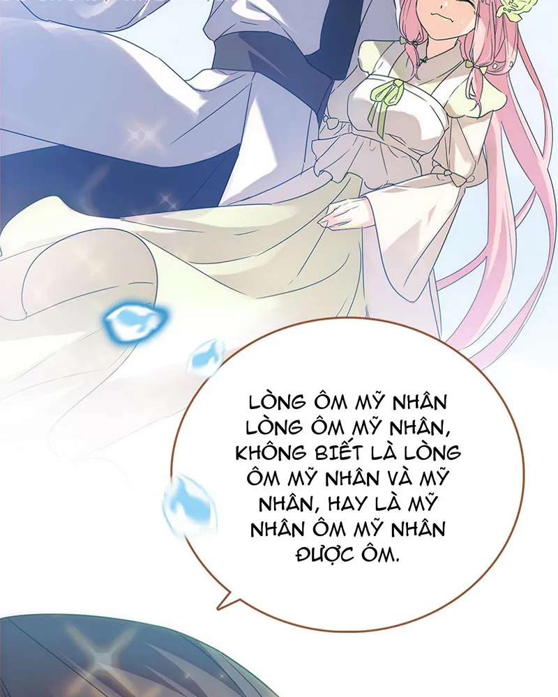 Sở Lưu Hương Truyền Kỳ Chap 1 - Next Chap 2