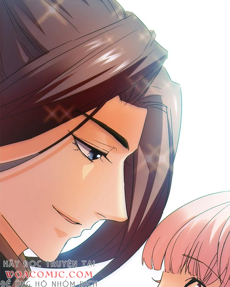 Sở Lưu Hương Truyền Kỳ Chap 1 - Next Chap 2