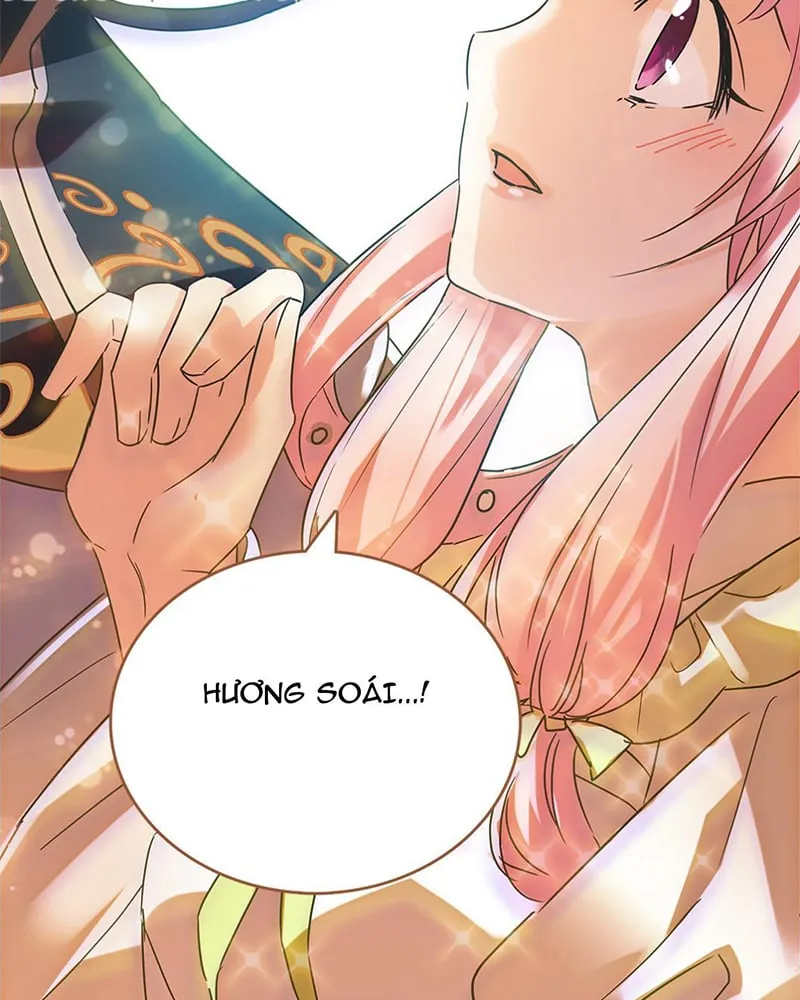 Sở Lưu Hương Truyền Kỳ Chap 1 - Next Chap 2