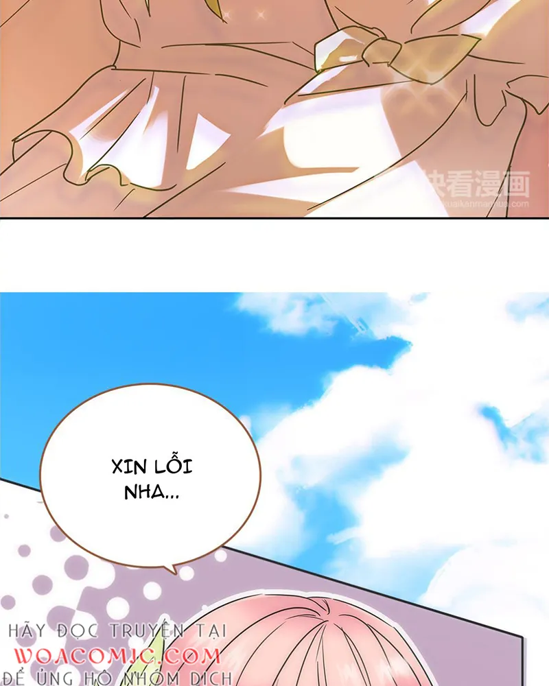 Sở Lưu Hương Truyền Kỳ Chap 1 - Next Chap 2