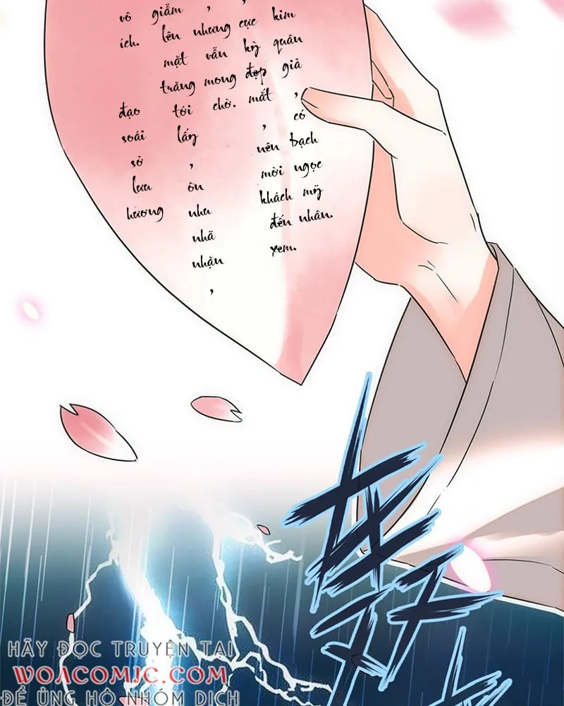 Sở Lưu Hương Truyền Kỳ Chap 1 - Next Chap 2