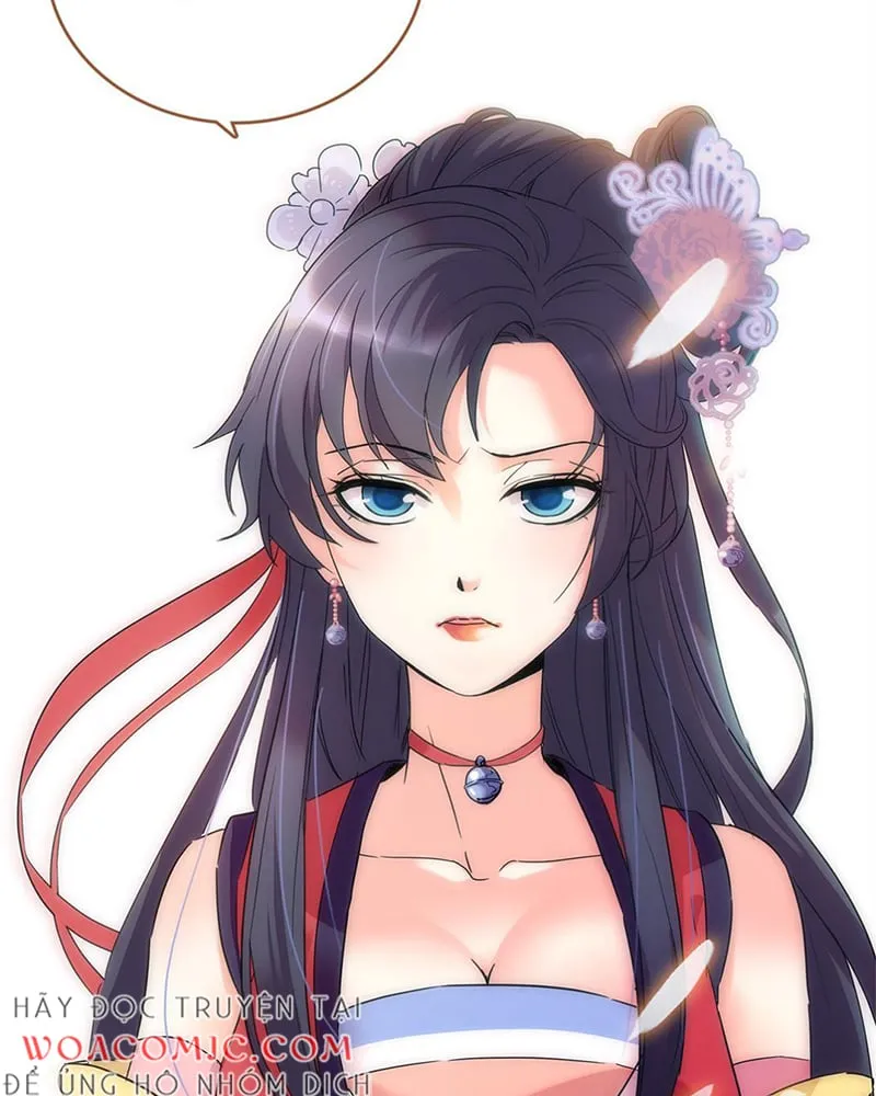 Sở Lưu Hương Truyền Kỳ Chap 1 - Next Chap 2