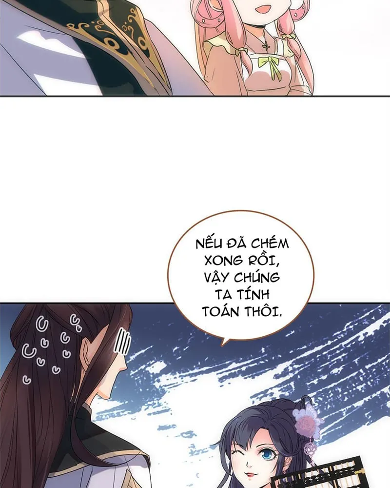 Sở Lưu Hương Truyền Kỳ Chap 1 - Next Chap 2