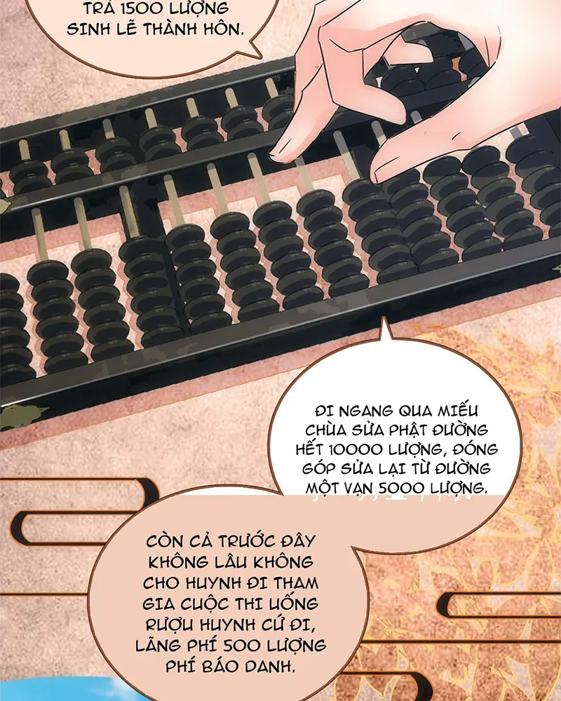 Sở Lưu Hương Truyền Kỳ Chap 1 - Next Chap 2