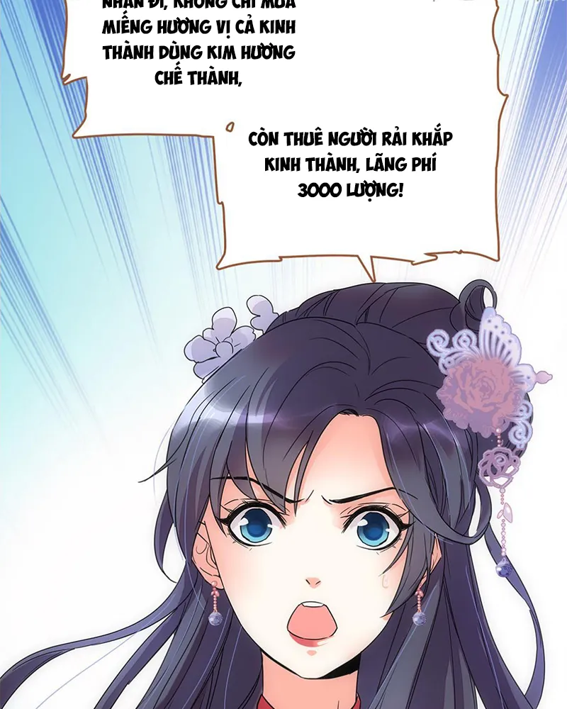 Sở Lưu Hương Truyền Kỳ Chap 1 - Next Chap 2