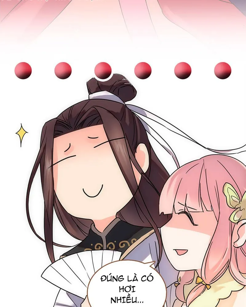 Sở Lưu Hương Truyền Kỳ Chap 1 - Next Chap 2