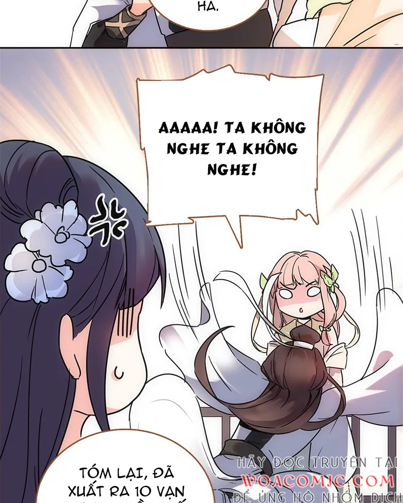 Sở Lưu Hương Truyền Kỳ Chap 1 - Next Chap 2