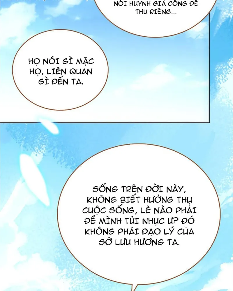 Sở Lưu Hương Truyền Kỳ Chap 1 - Next Chap 2
