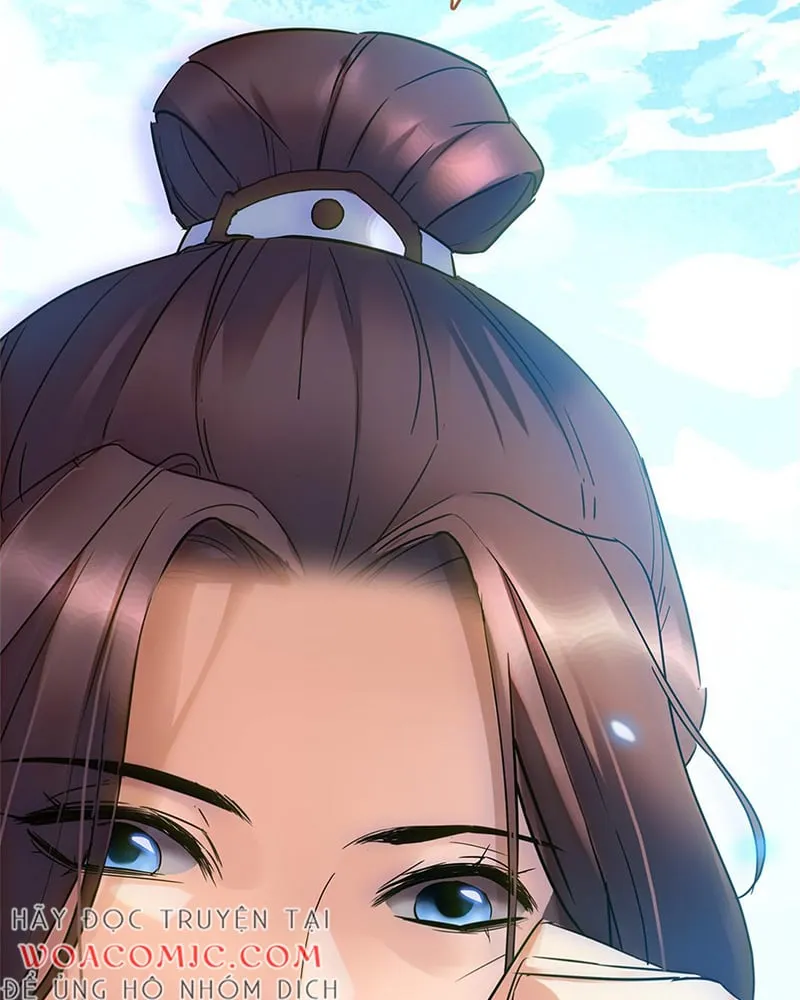 Sở Lưu Hương Truyền Kỳ Chap 1 - Next Chap 2