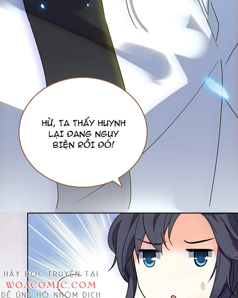 Sở Lưu Hương Truyền Kỳ Chap 1 - Next Chap 2