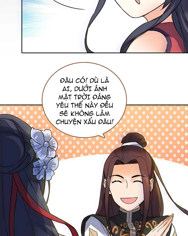 Sở Lưu Hương Truyền Kỳ Chap 1 - Next Chap 2