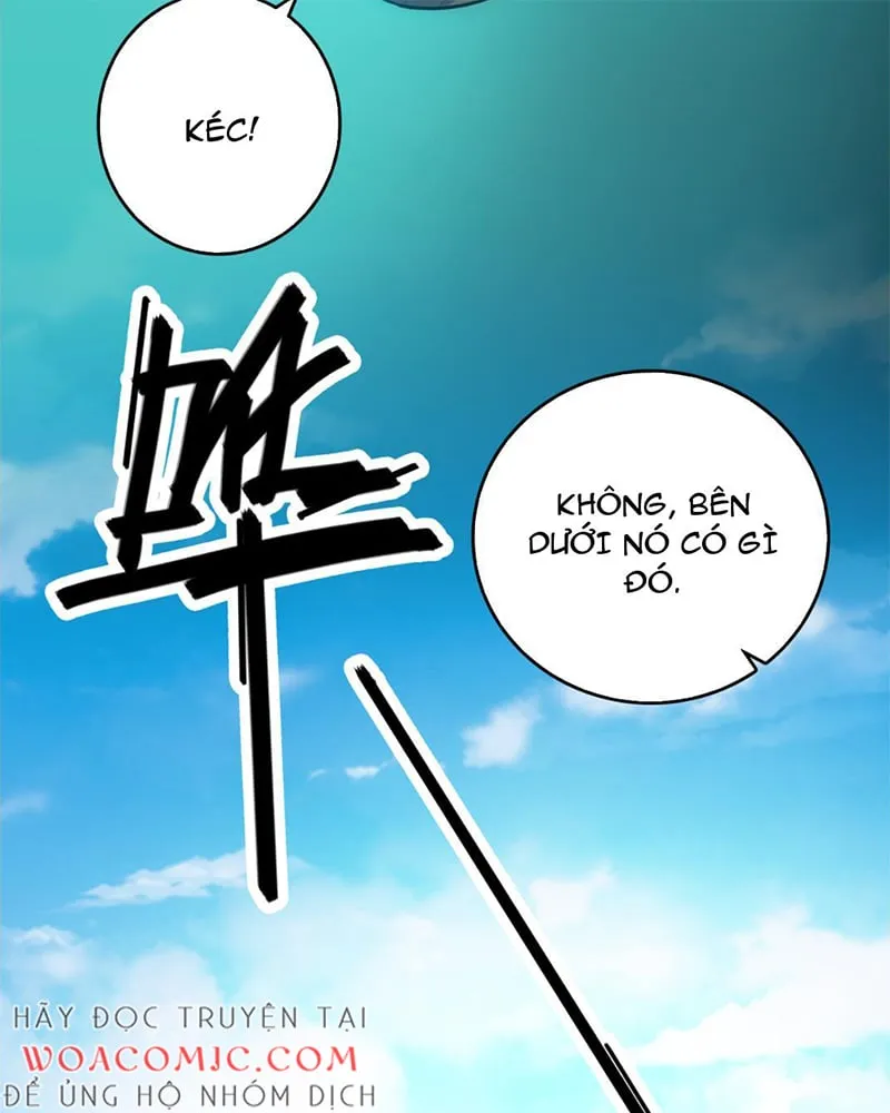 Sở Lưu Hương Truyền Kỳ Chap 1 - Next Chap 2