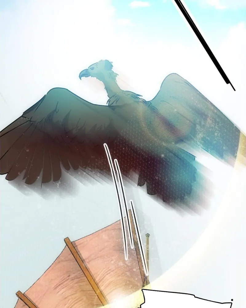 Sở Lưu Hương Truyền Kỳ Chap 1 - Next Chap 2
