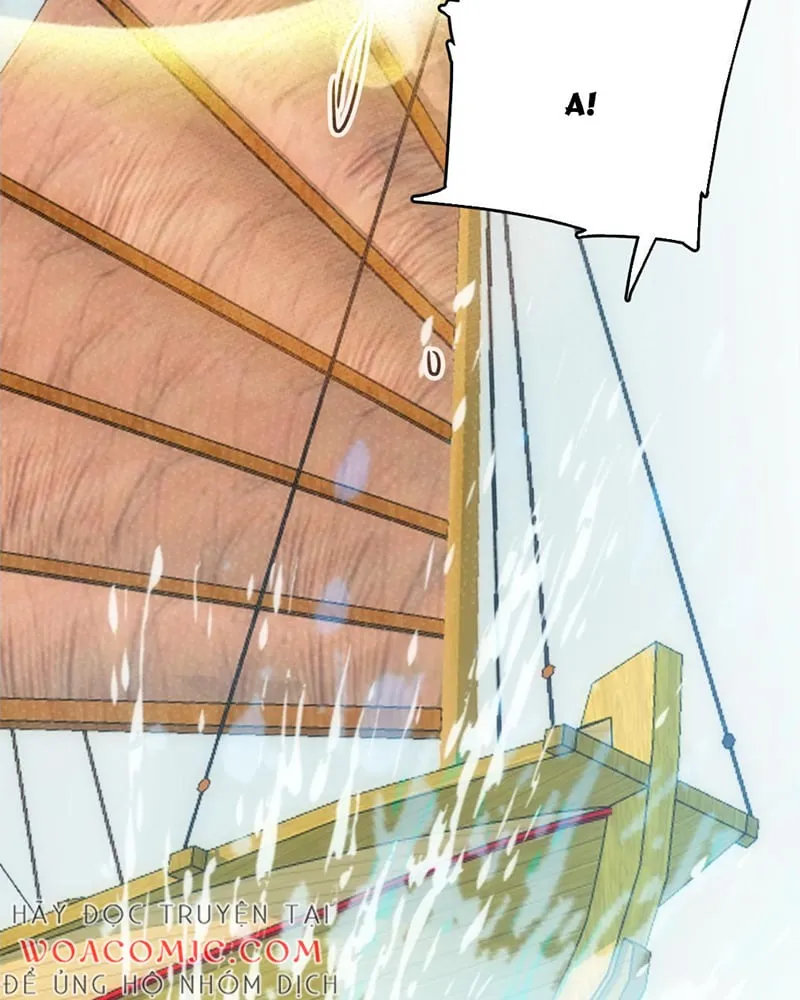 Sở Lưu Hương Truyền Kỳ Chap 1 - Next Chap 2