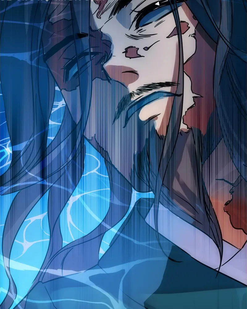 Sở Lưu Hương Truyền Kỳ Chap 1 - Next Chap 2