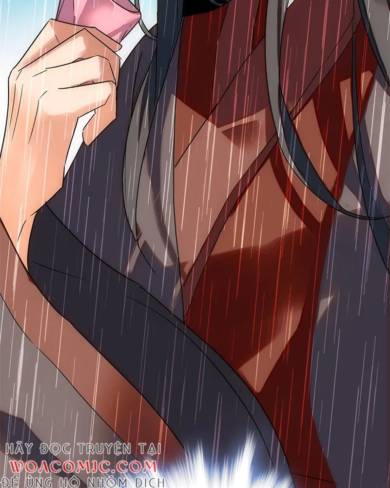 Sở Lưu Hương Truyền Kỳ Chap 1 - Next Chap 2
