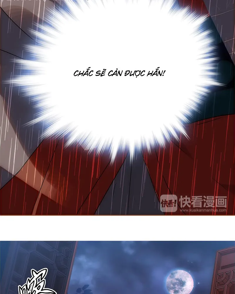 Sở Lưu Hương Truyền Kỳ Chap 1 - Next Chap 2