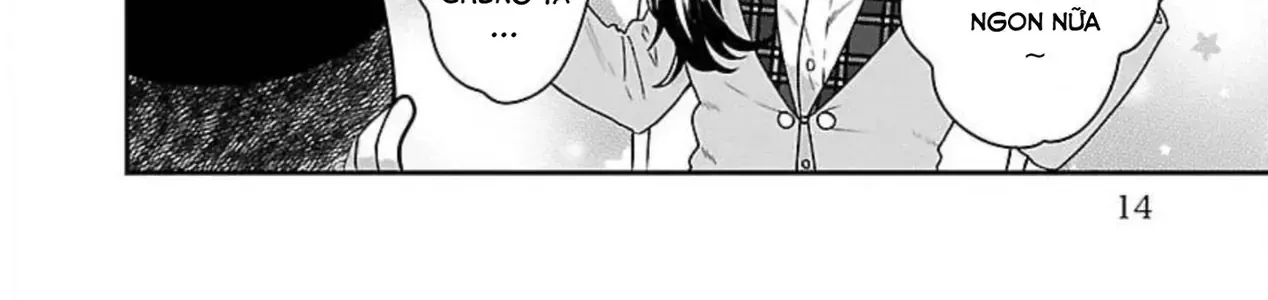 Sổ Nhật Ký Học Viện Housen Chap 1 - Next Chap 2